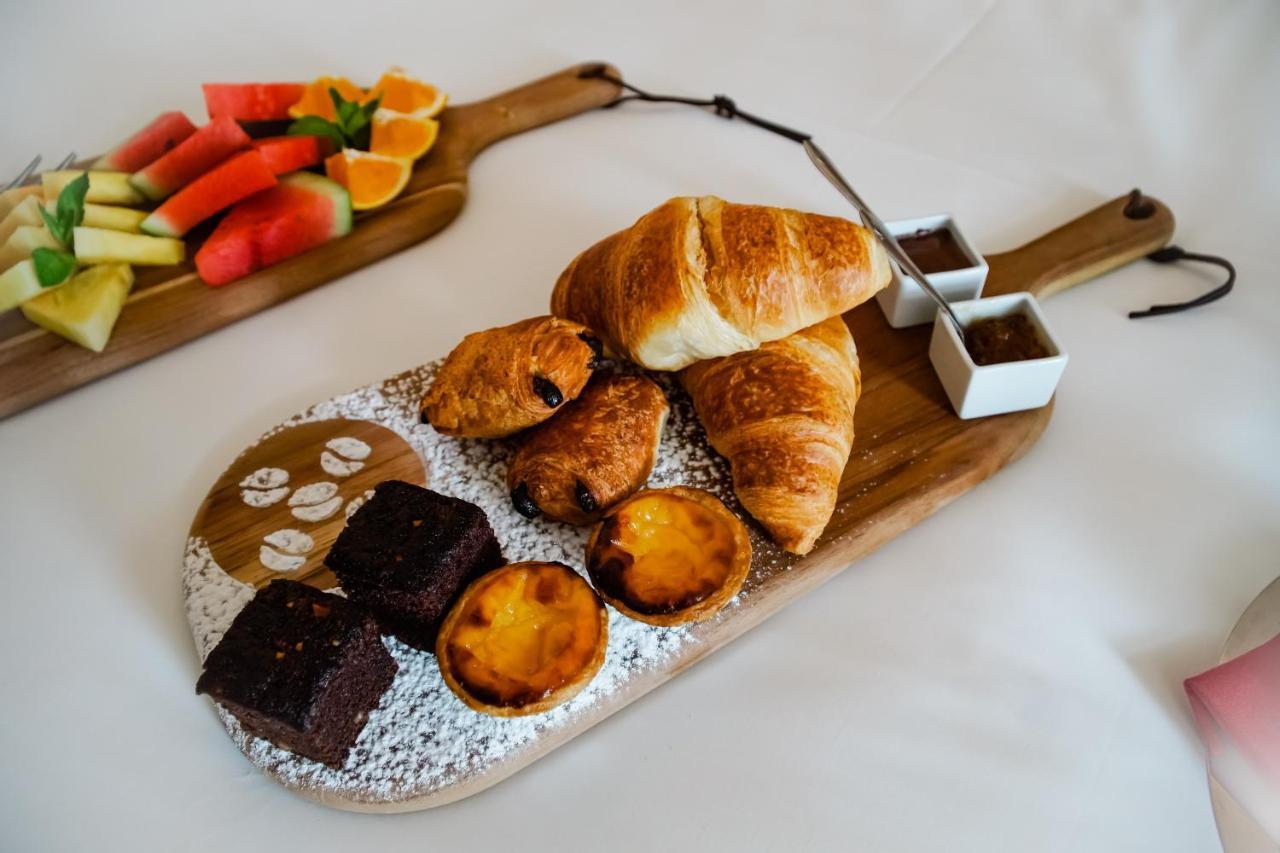Premium Downtown Hotel 4*