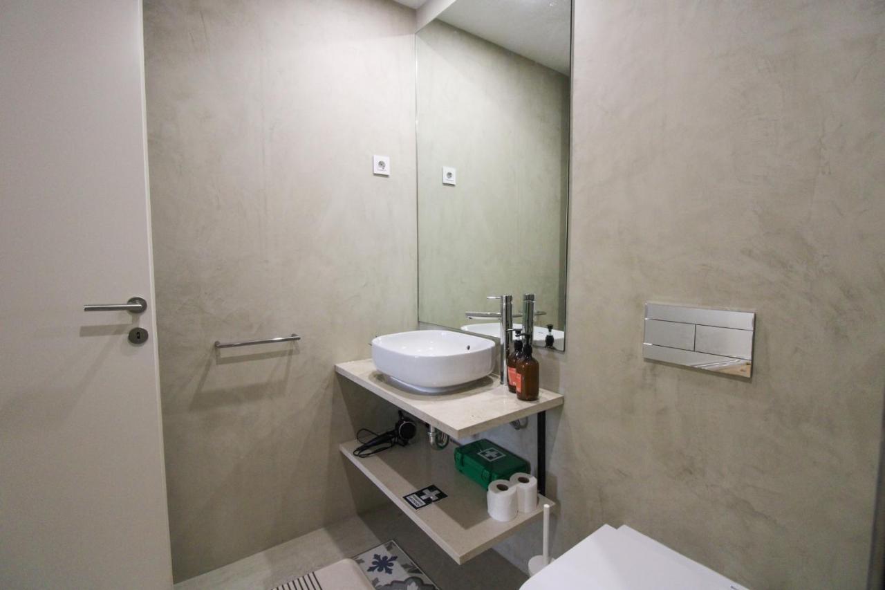 Apartamento La Vida In Unique