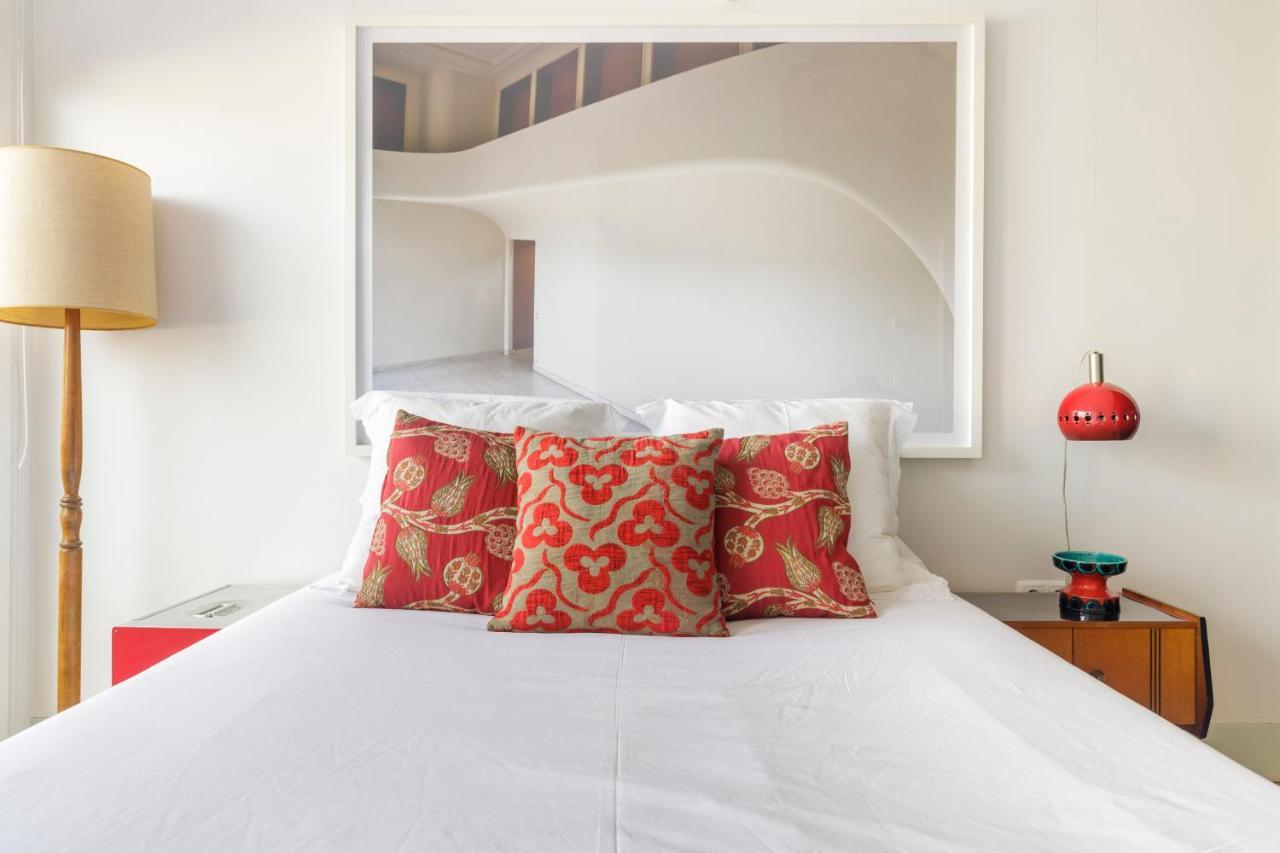 Design Poveiros Duplex *