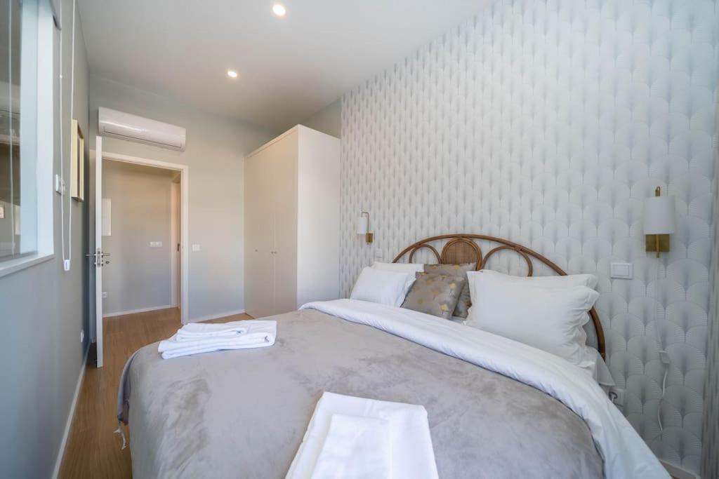 Apartment 31 De Janeiro Flat By Amber Star Rent *