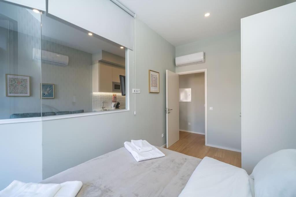 Apartment 31 De Janeiro Flat By Amber Star Rent *
