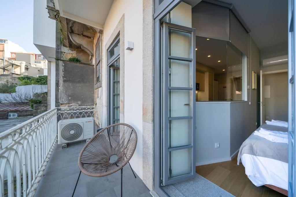 31 De Janeiro Flat By Amber Star Rent Apartment