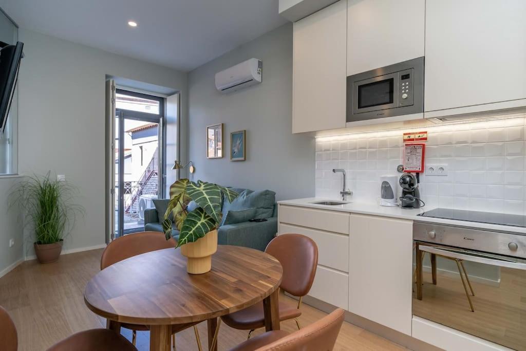 31 De Janeiro Flat By Amber Star Rent Apartment *
