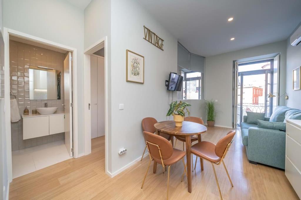 31 De Janeiro Flat By Amber Star Rent Apartment