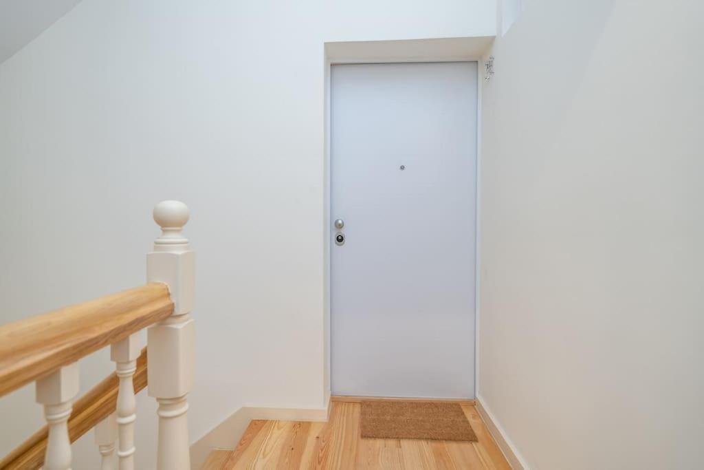Apartment 31 De Janeiro Flat By Amber Star Rent *