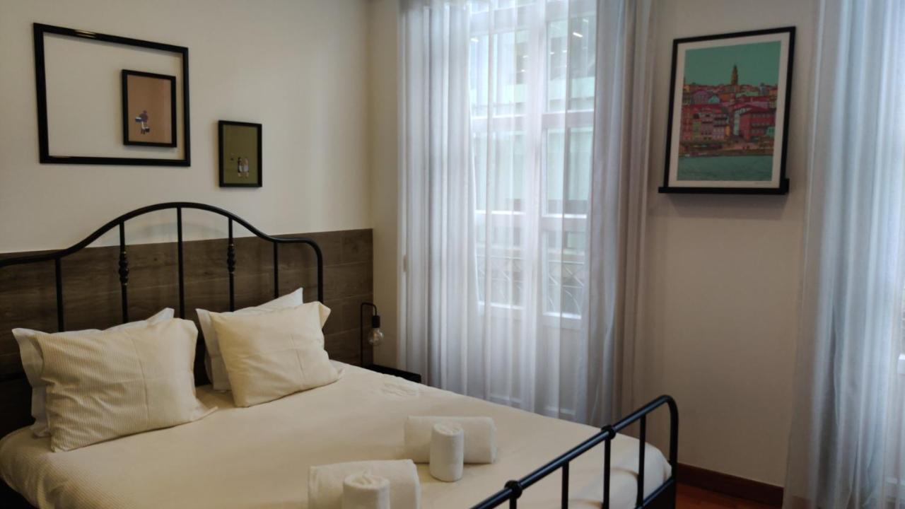 Apartamento Goodgarden Downtown