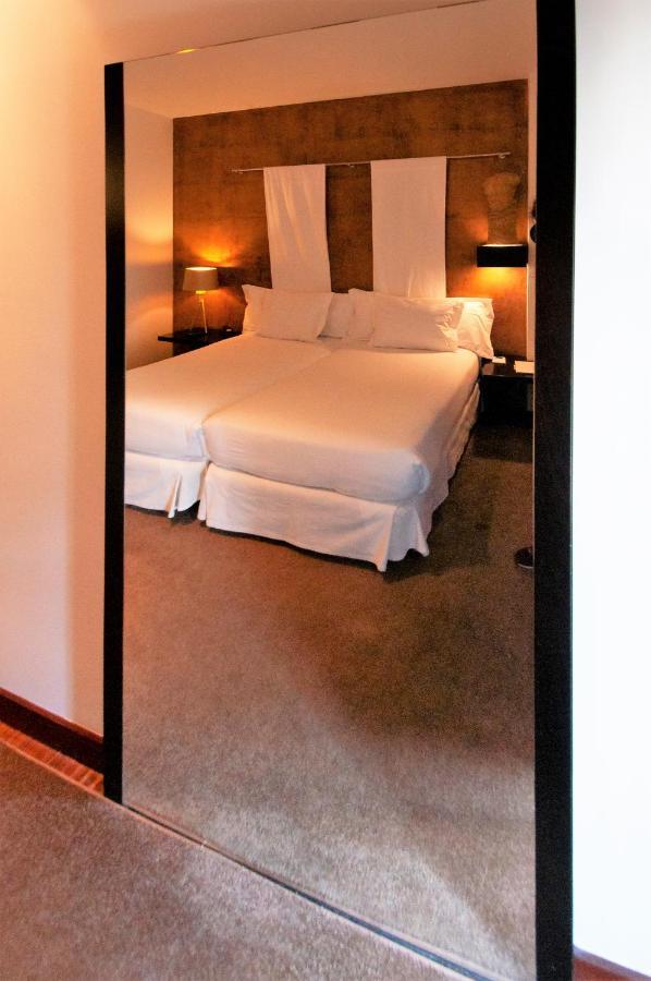 Hotel Trindade 4*