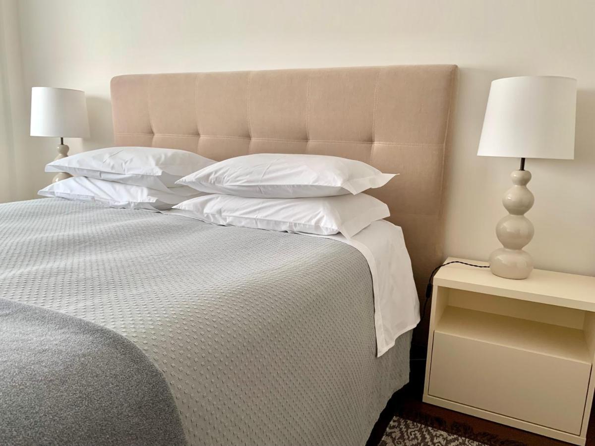 Ribeira Appartement