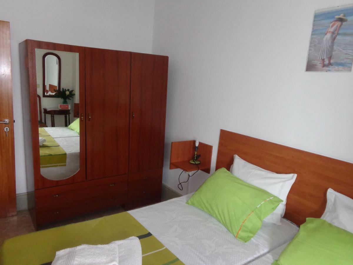 Portuense Alojamento Local Gasthof 2*