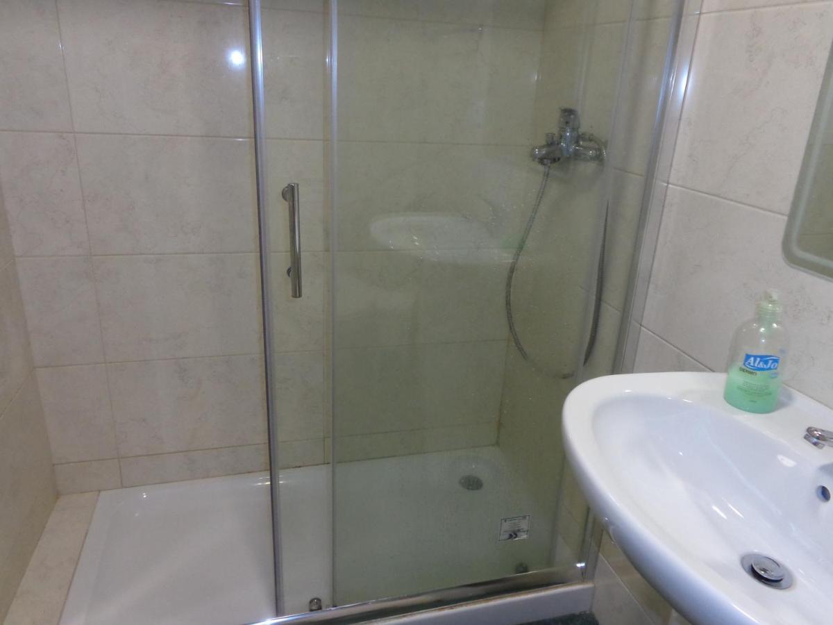 Gasthof Portuense Alojamento Local 2*