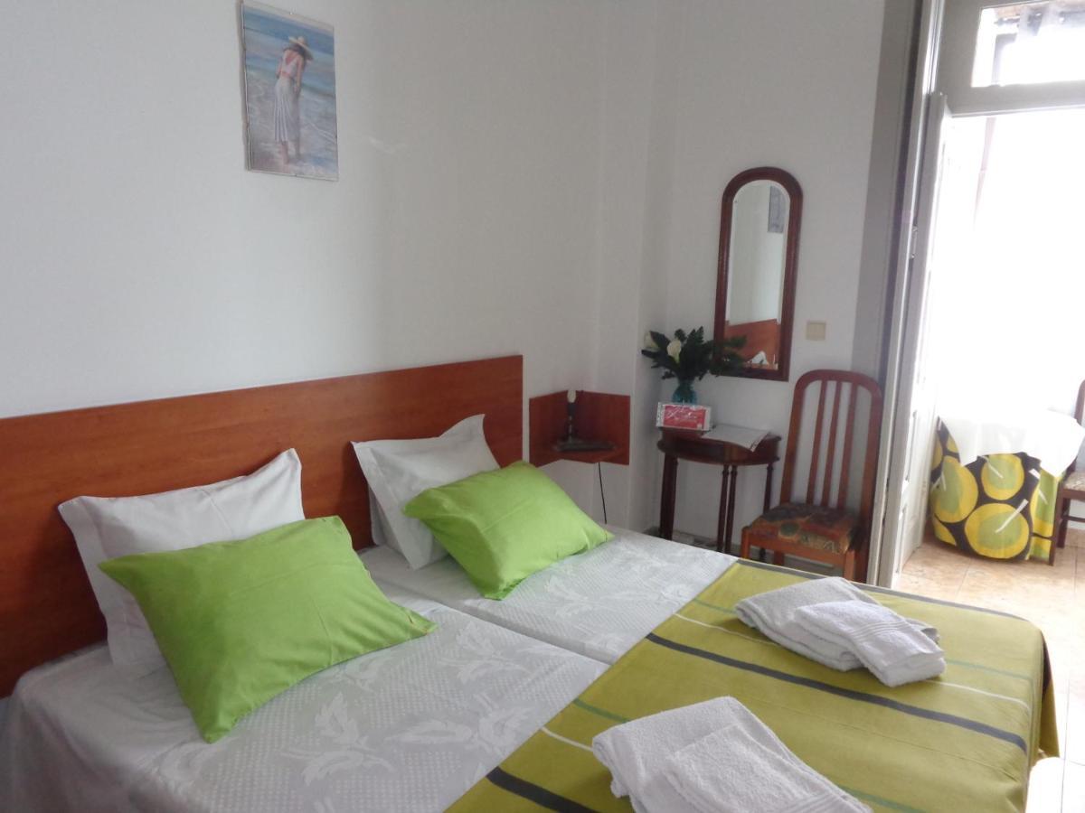 Portuense Alojamento Local Gasthof 2*