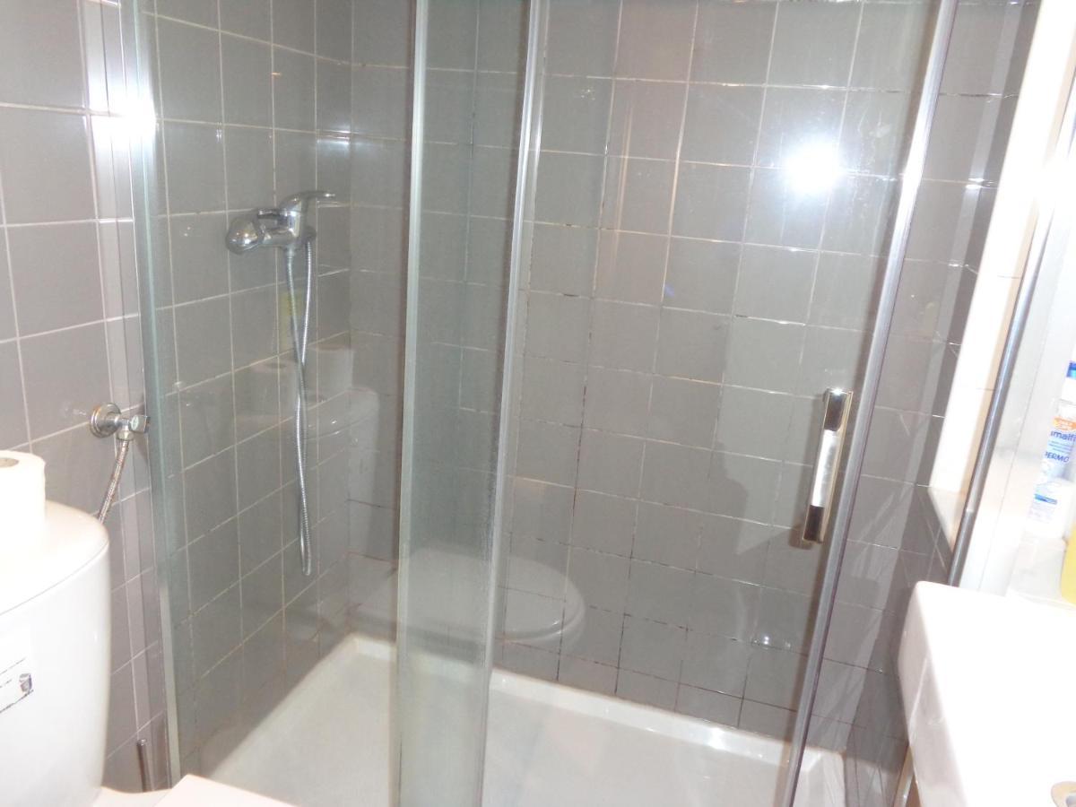 Guest house Portuense Alojamento Local