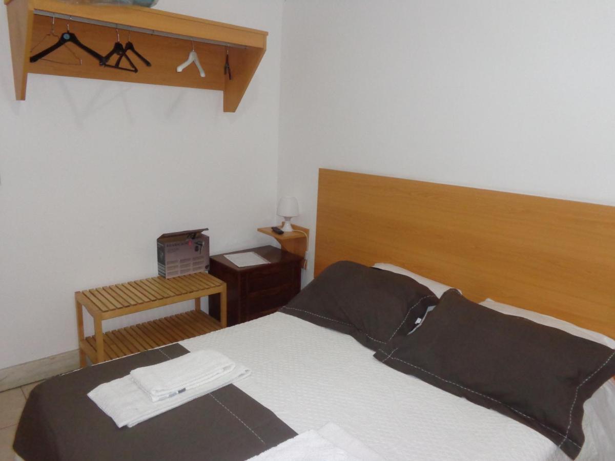 Gasthof Portuense Alojamento Local 2*