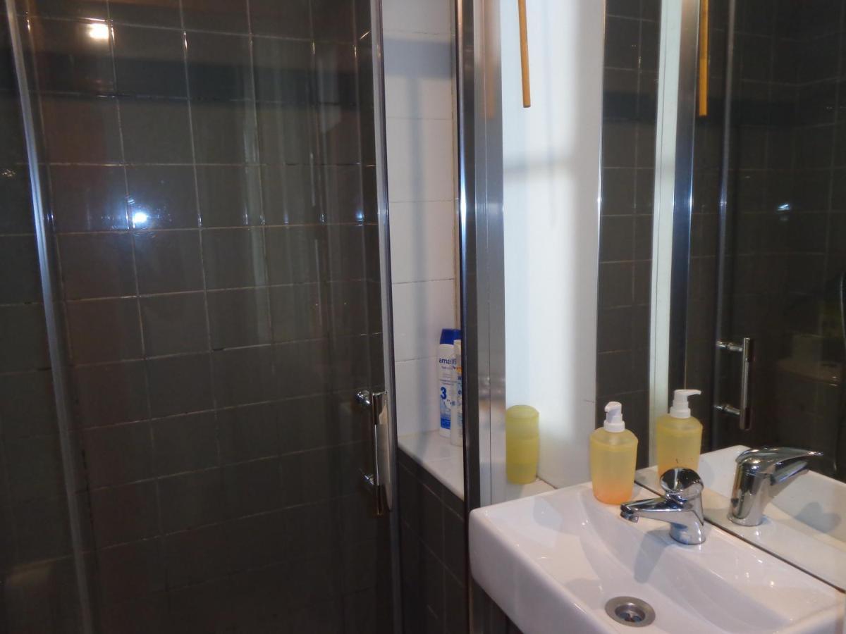 Portuense Alojamento Local Gasthof 2*