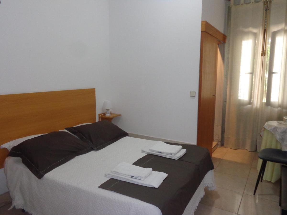Gasthof Portuense Alojamento Local 2*