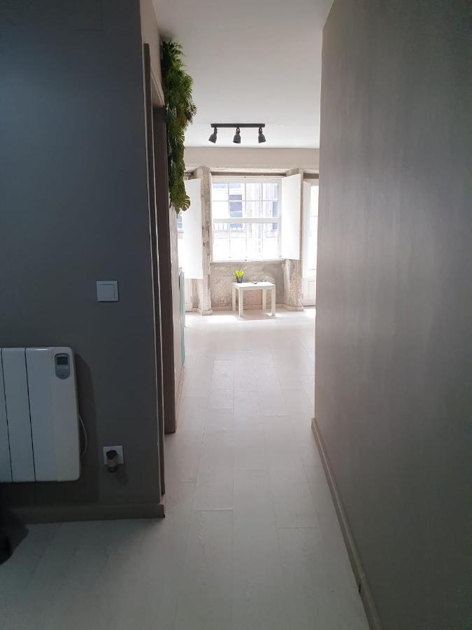 Aposentus - St Francisco Apartment Apartment *