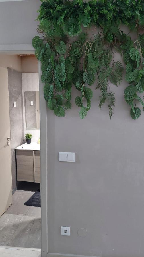 Aposentus - St Francisco Apartment * Porto