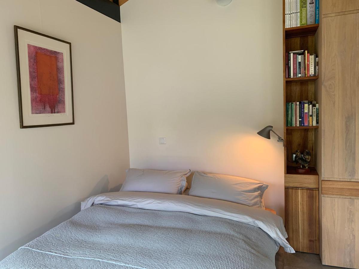 Koko Garden Apartment Porto