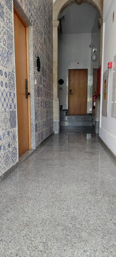 Apartment New Life - Se Catedral - 1t Porto
