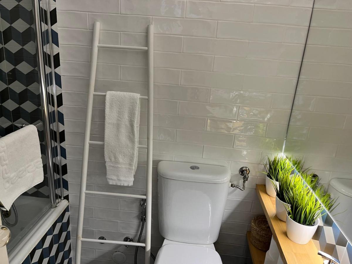 Apartamento Trindade * Porto