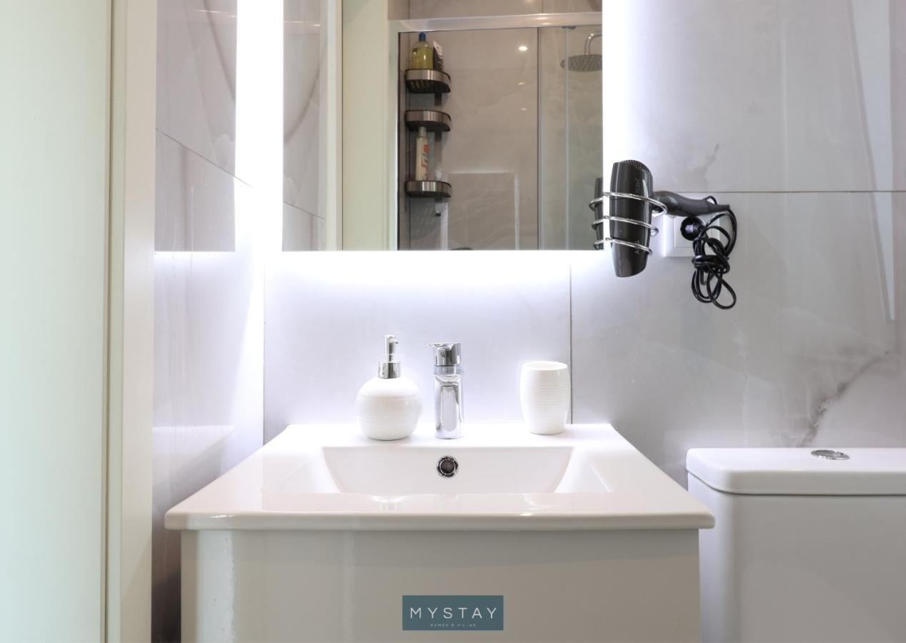 Mystay - Casa Do Louro Holiday home