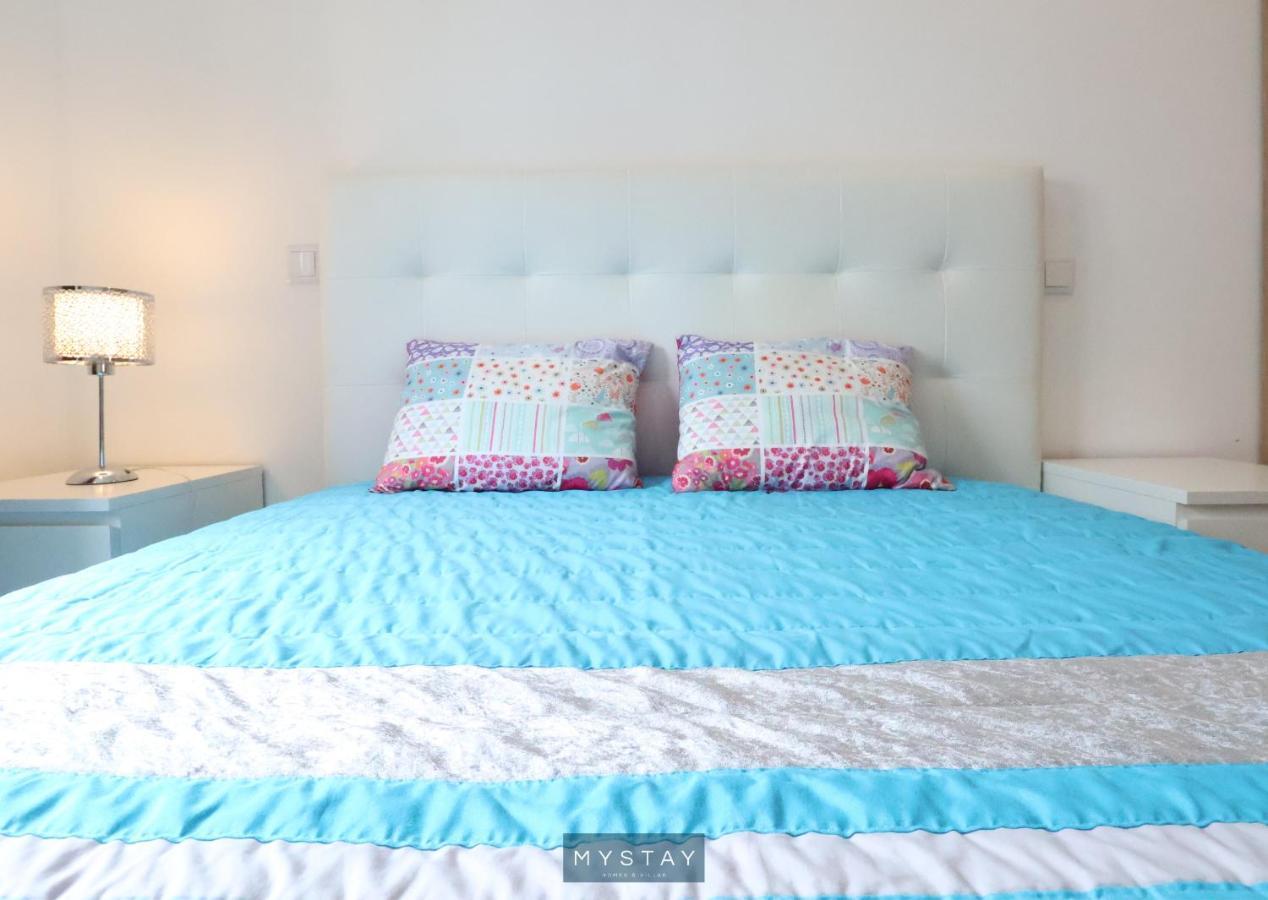 Mystay - Casa Do Louro * Porto