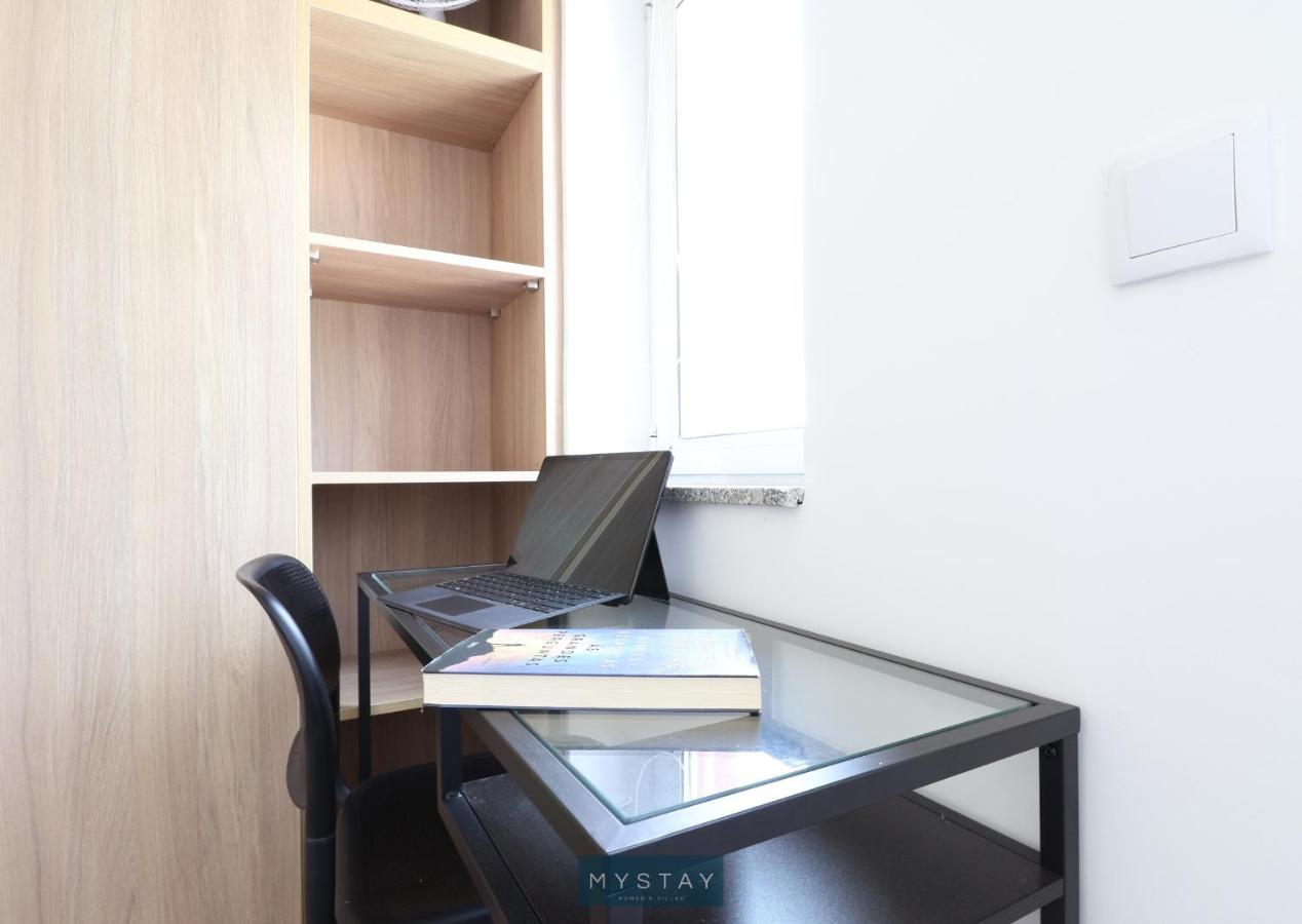 Mystay - Casa Do Louro * Porto