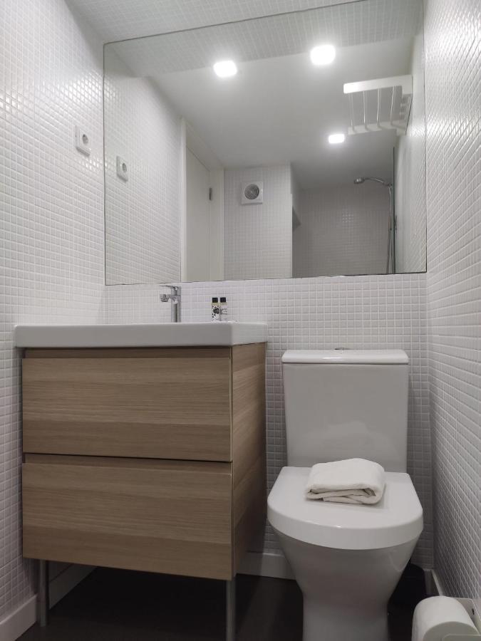 In Ribeira 24 Appartement Porto