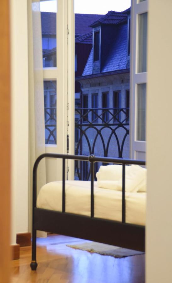 Apartamento Goodgarden Downtown *