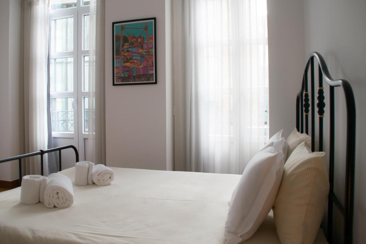 Apartamento Goodgarden Downtown *