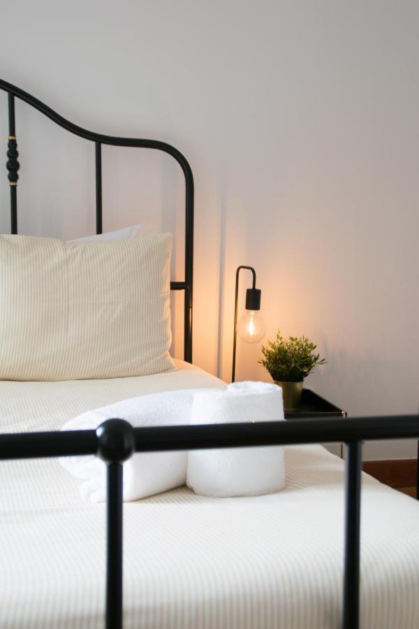 Goodgarden Downtown * Porto