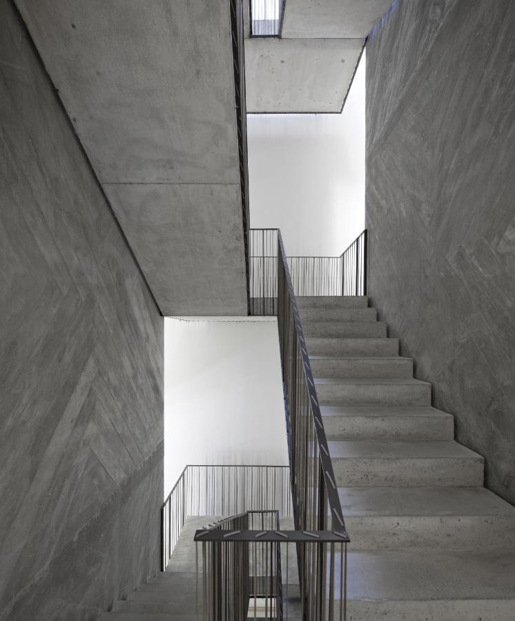 Casa Do Conto - Arts & 4* Porto