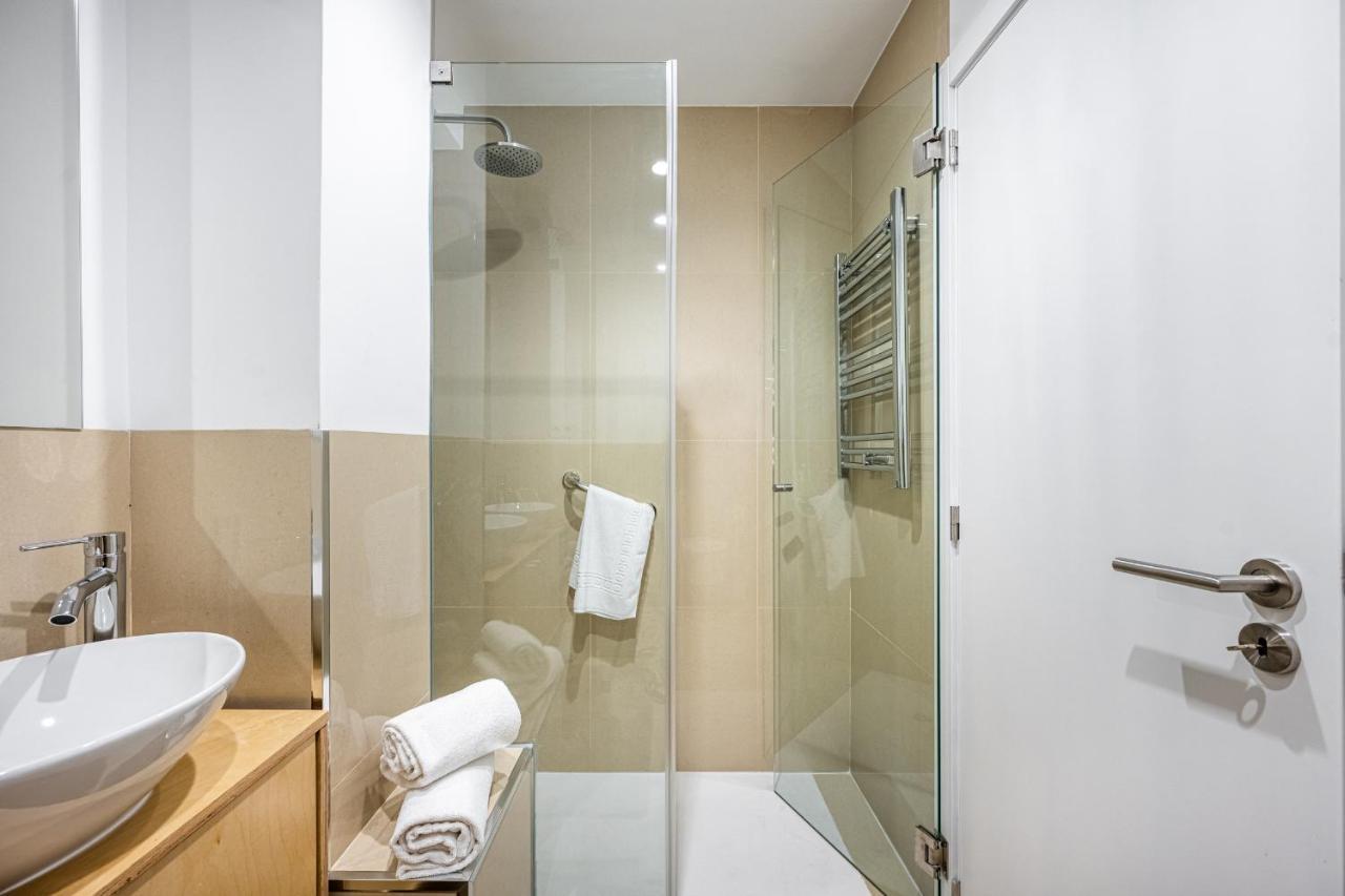 Casas Do - Ribeira