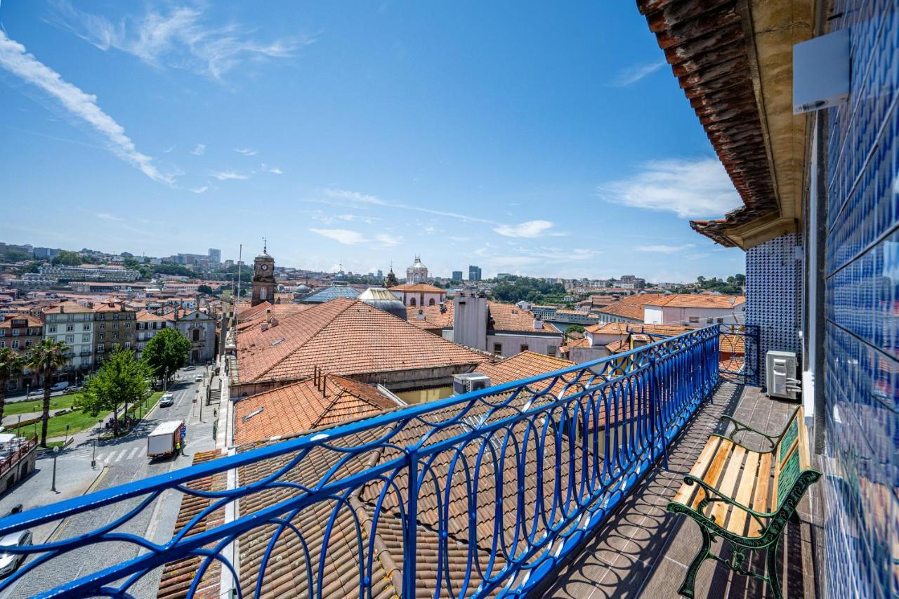 Casas Do - Ribeira