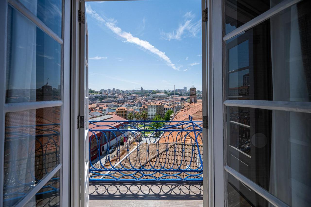 Apartment Casas Do - Ribeira