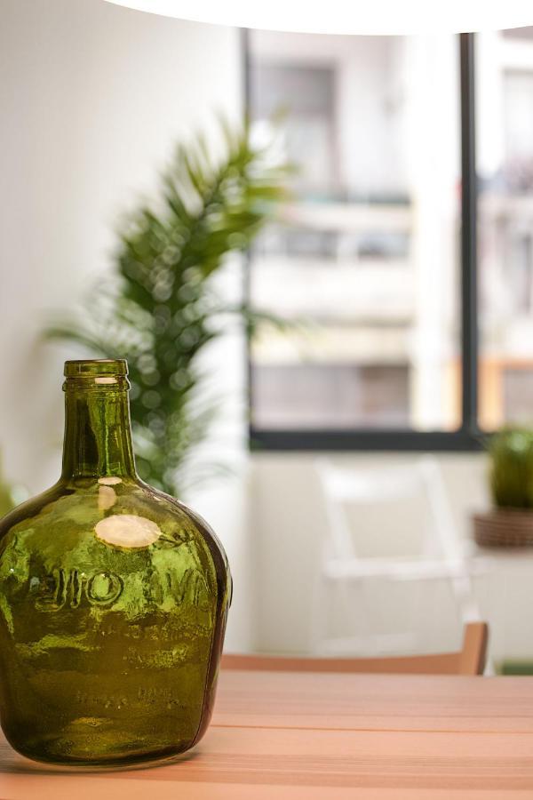 Apartment Travel And Live