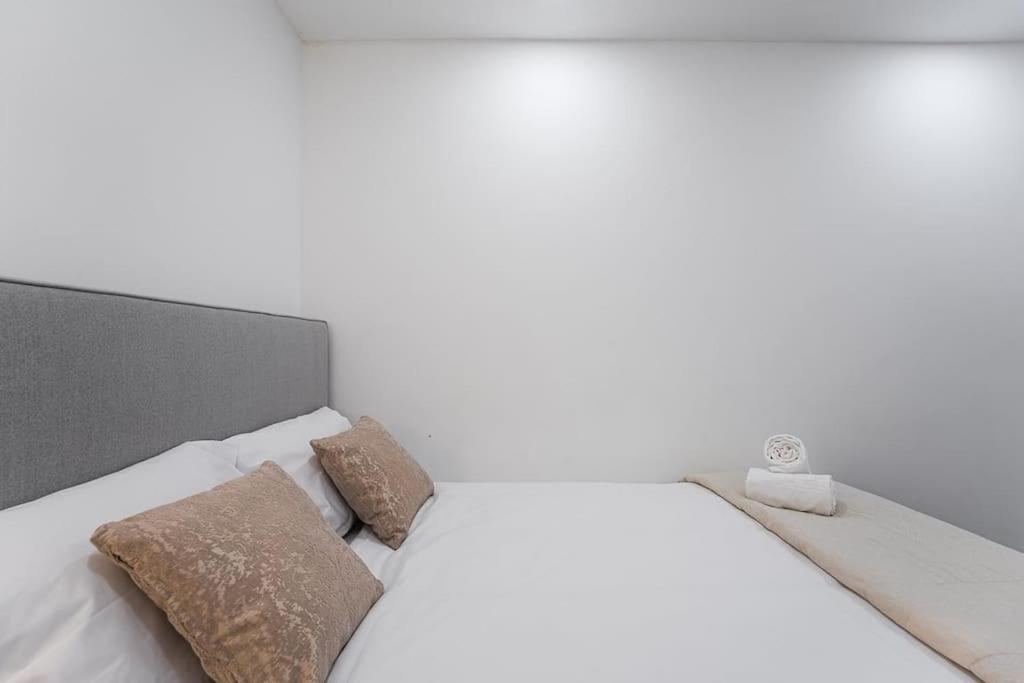 Guestready - Sedona Near Palacio De Cristal