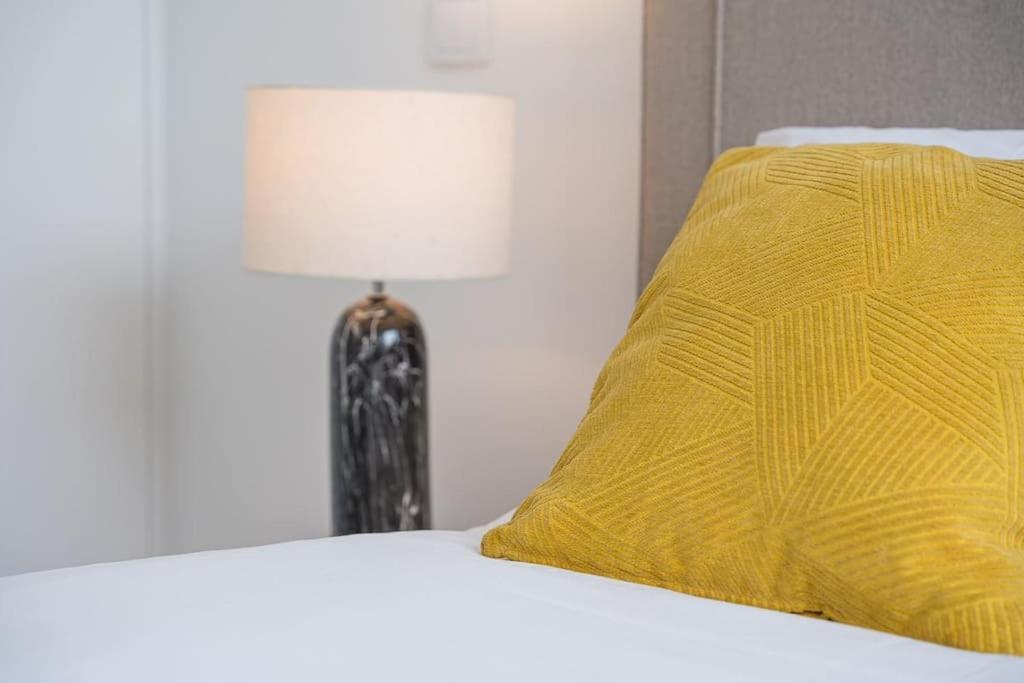 Guestready - Sedona Near Palacio De Cristal * Porto