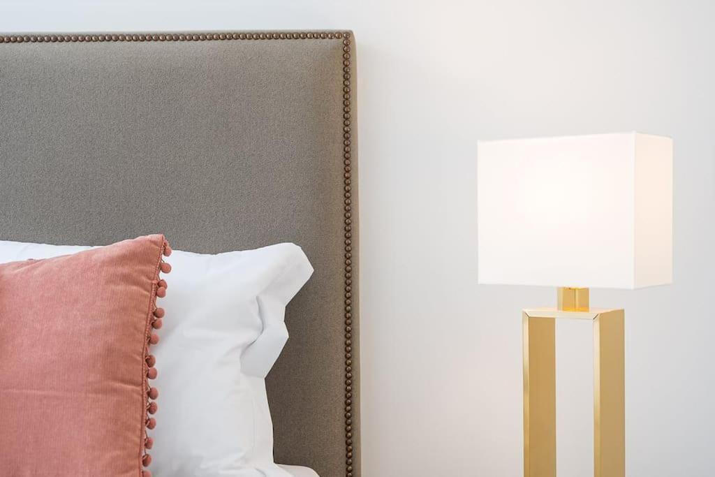 Guestready - Sedona Near Palacio De Cristal