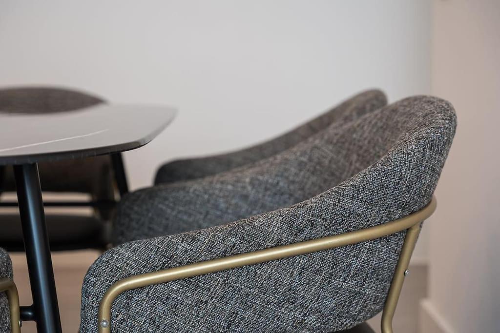 Guestready - Sedona Near Palacio De Cristal *