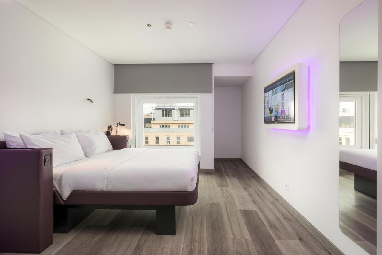 Yotel