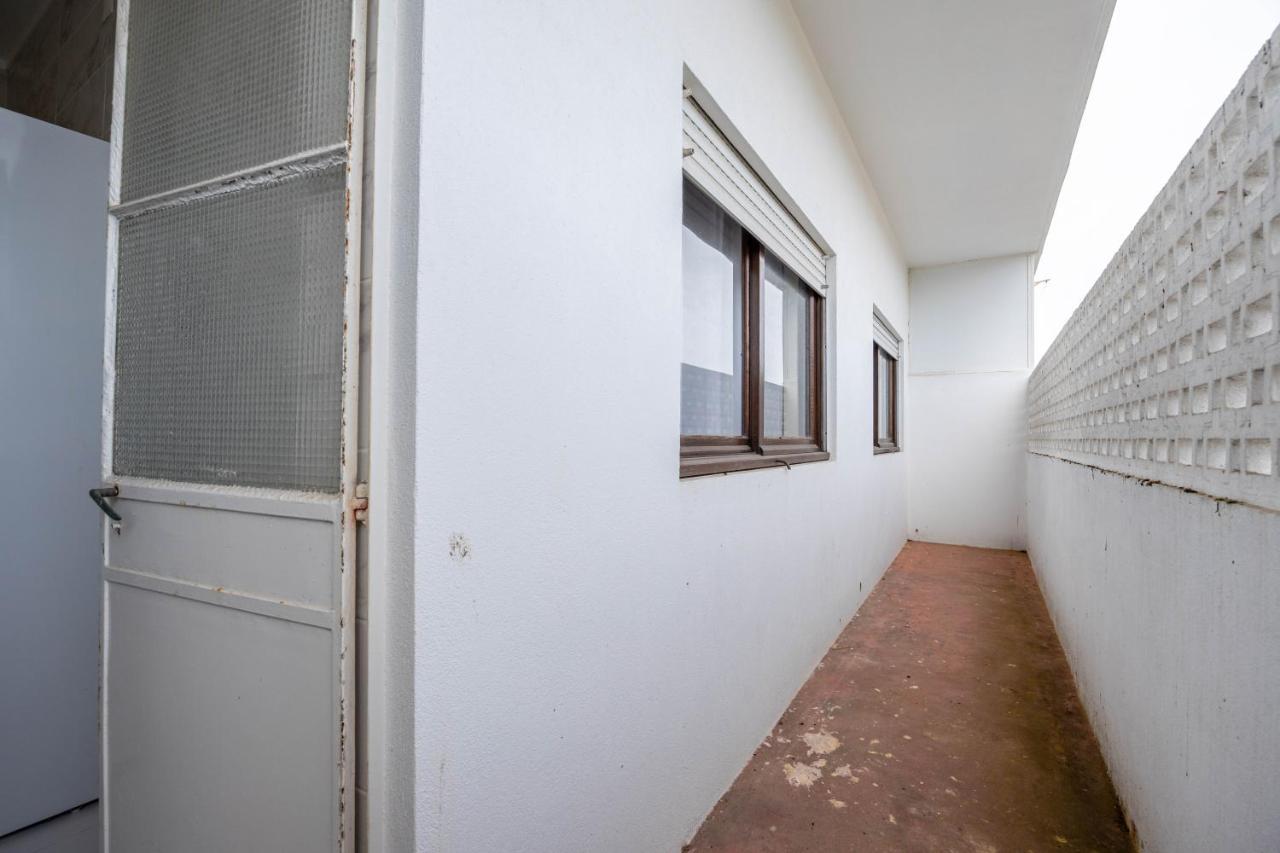 Convenient 3-bedroom Next To Bom Sucesso Apartamento *