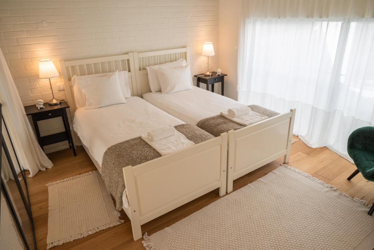 Villa Loft In