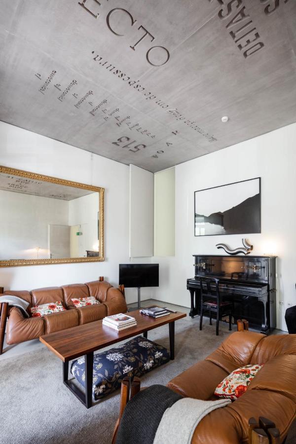 Casa Do Conto - Arts & Bed & Breakfast Porto