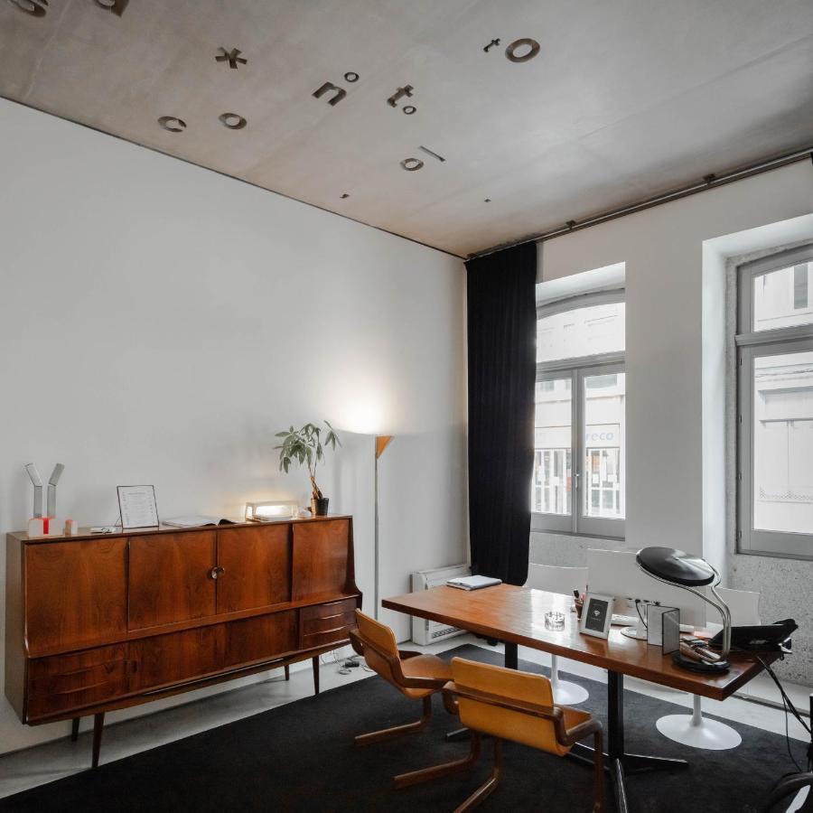 Casa Do Conto - Arts & Bed & Breakfast 4*