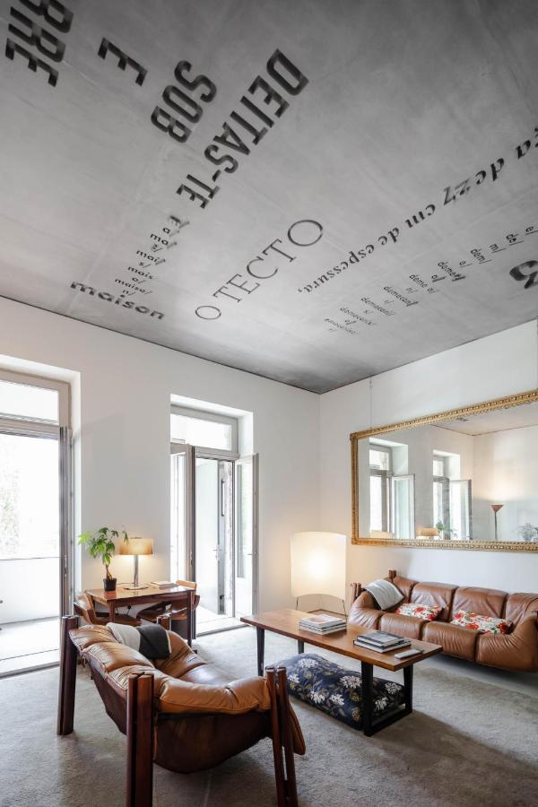 Casa Do Conto - Arts & Bed & Breakfast 4*