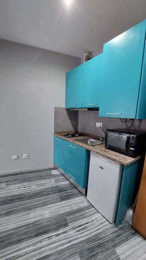 Aposentus - St Francisco Studio Apartment Porto