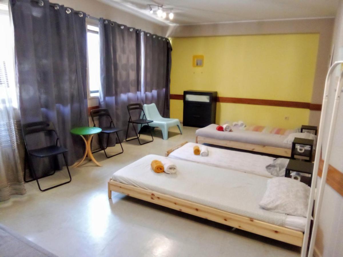 Batalha Center Guest house Porto