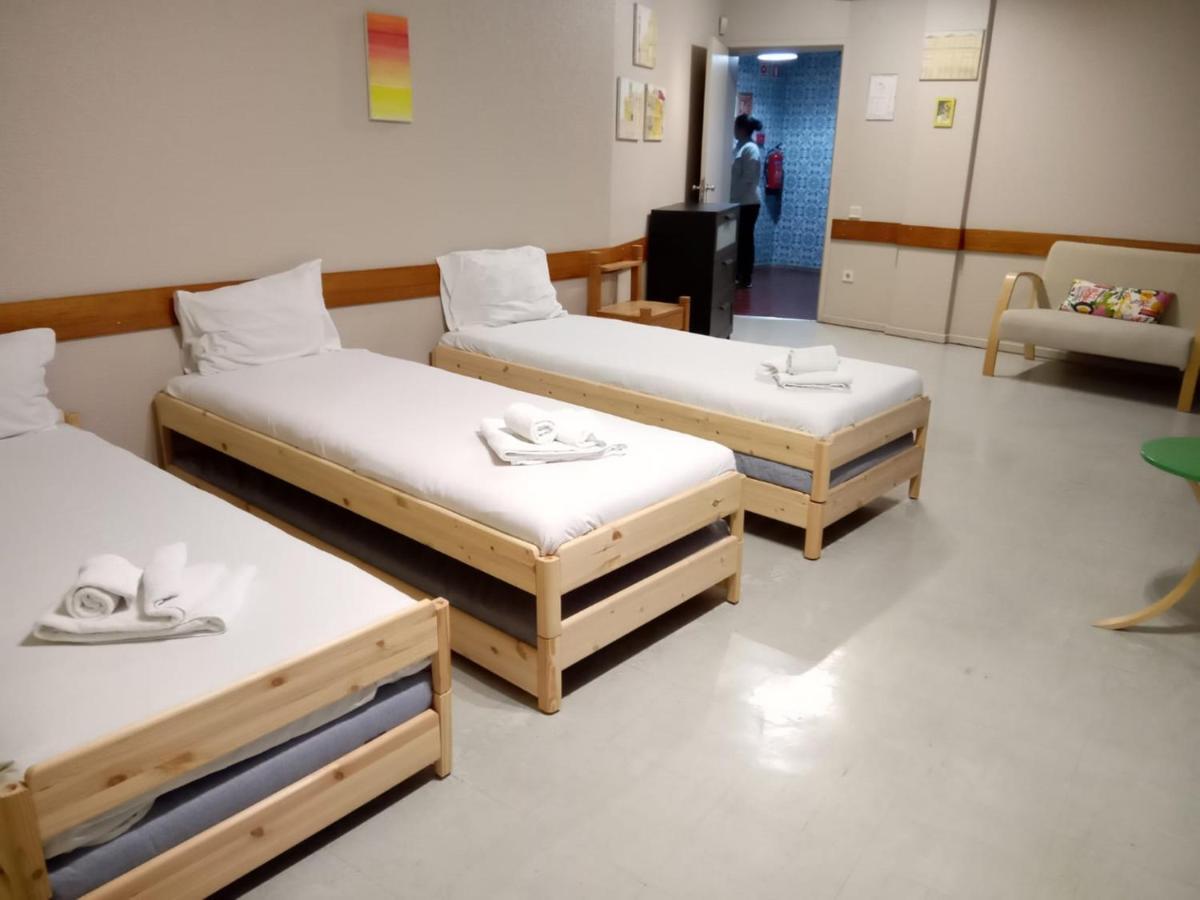 Batalha Center Guest house Porto