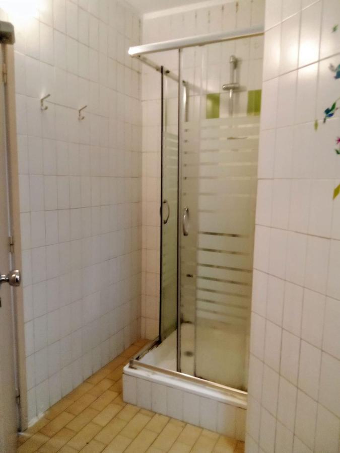 Guest house Batalha Center